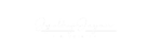 untitled design (2) (1) (1)